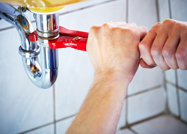 About Lansdowne Plumbers