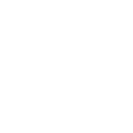 Lansdowne Plumbers